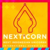 NextICorn Summit 2019