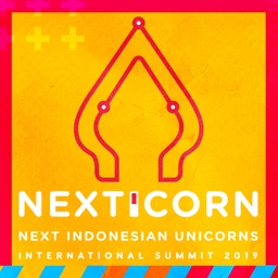 NextICorn Summit 2019
