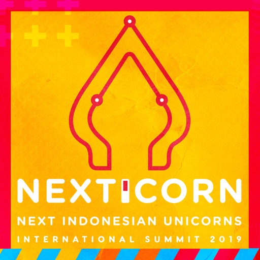 NextICorn Summit 2019