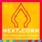 Next Indonesian Unicorns (NextICorn) International Summit 2019 is here