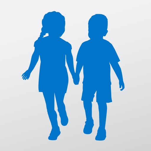 Children's Wisconsin iOS App