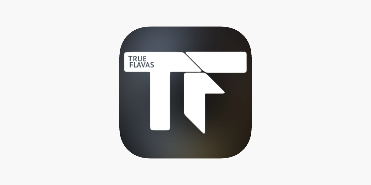 TF Live Radio on the App Store