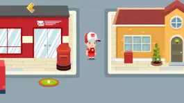 Game screenshot Busy Kids apk