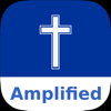 Amplified Bible - RAVINDHIRAN SUMITHRA
