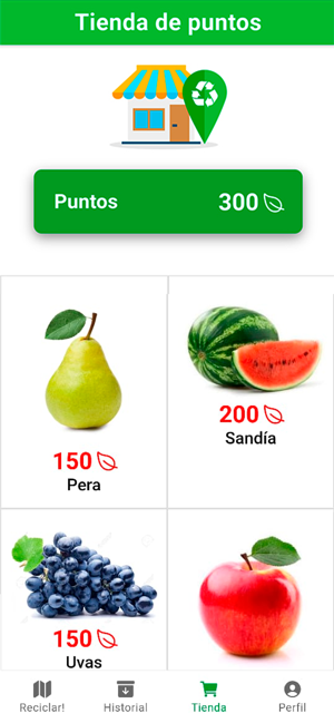 Geo Clientes(圖4)-速報App