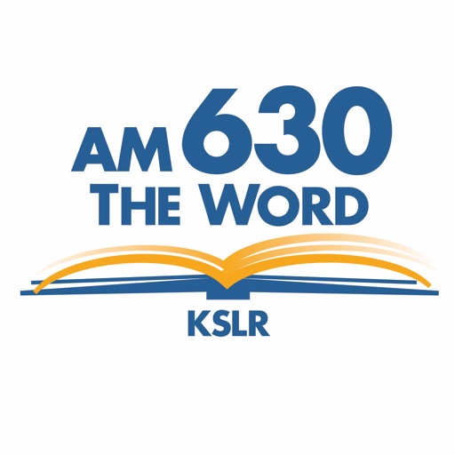 AM 630 The Word Download