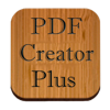 PDF Creator & PDF to EPUB pour PC