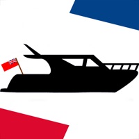 River Thames Guide pour PC