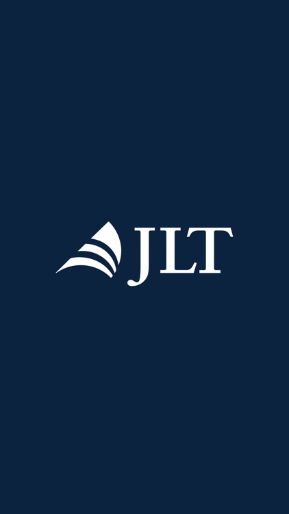 JLT Salud