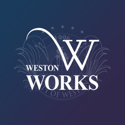 Weston Works