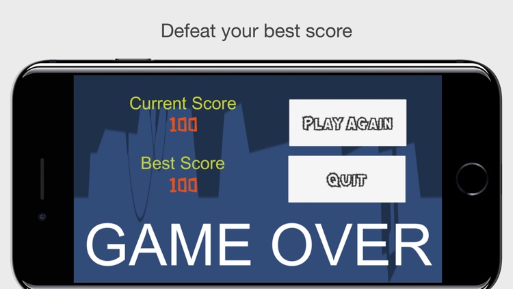 mad-maths screenshot-3