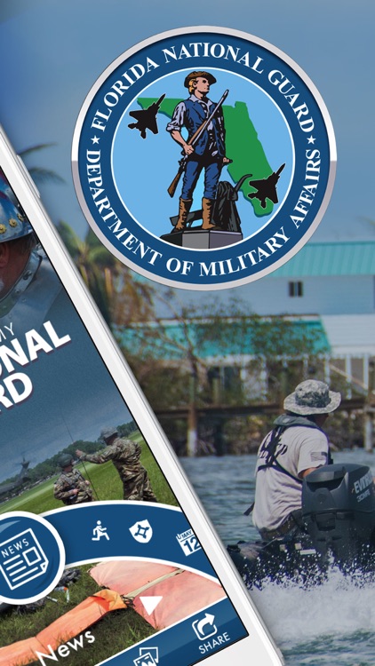 Florida National Guard