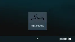 Game screenshot RP3 Rowing Lite hack