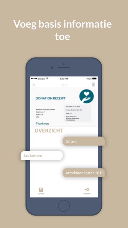 Van Havermaet screenshot-3