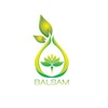 Balsam Store