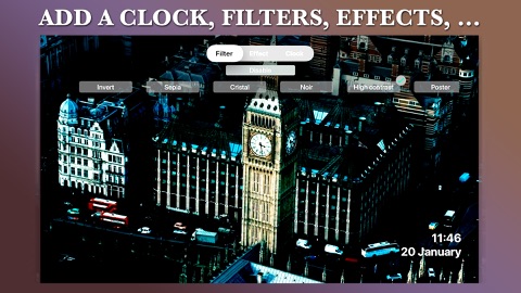 Screenshot #7 for Drone Aereal