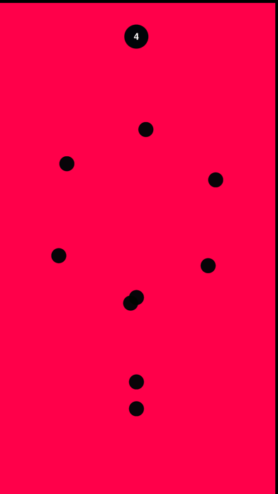 th Screenshot 3
