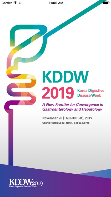 KDDW 2019
