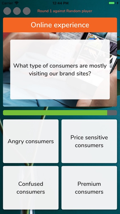 Electrolux 10x screenshot-3