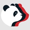 2019 Panda Leaders Conference - iPhoneアプリ