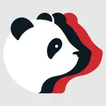 2019 Panda Leaders Conference App Positive Reviews