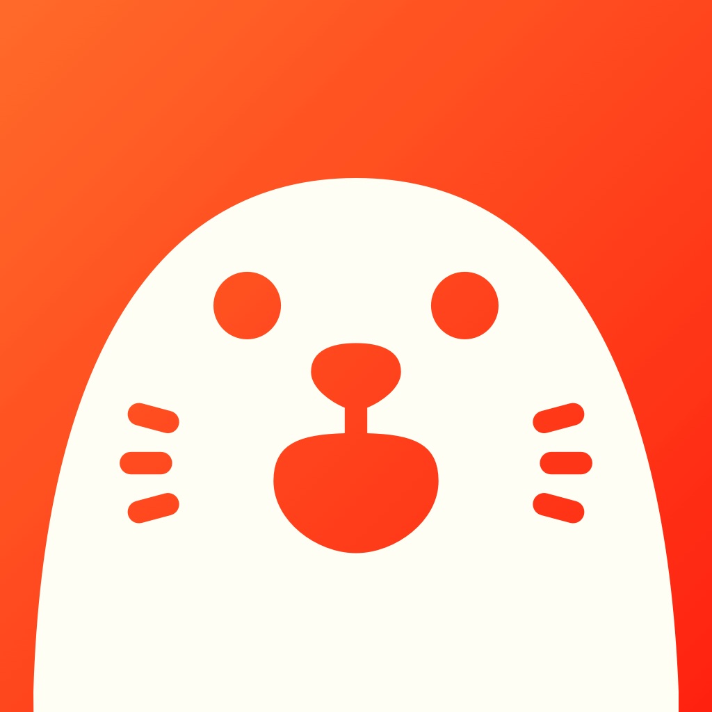 HOLLA: 隨機視訊交友