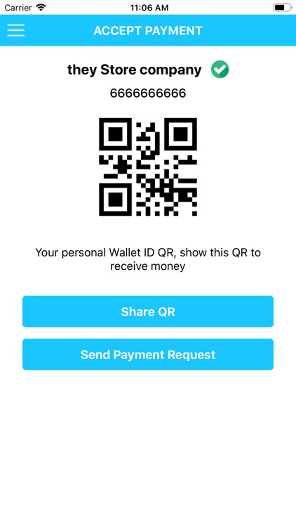 MyBooks Wallet screenshot-4