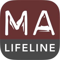 Manage Addiction Lifeline