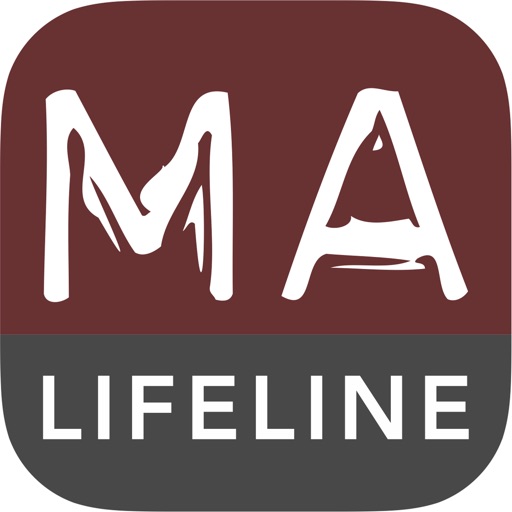 Manage Addiction Lifeline
