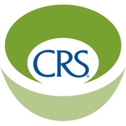 CRS Rice Bowl - Catholic