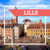 Lille Tourism Guide - AVULA MOUNIKA