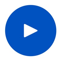 LectVid pour PC