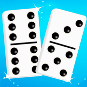 Dominoes BIG
