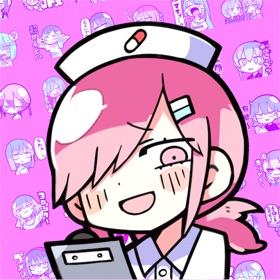 螢幕擷取畫面 (4) てきとう15パズル。