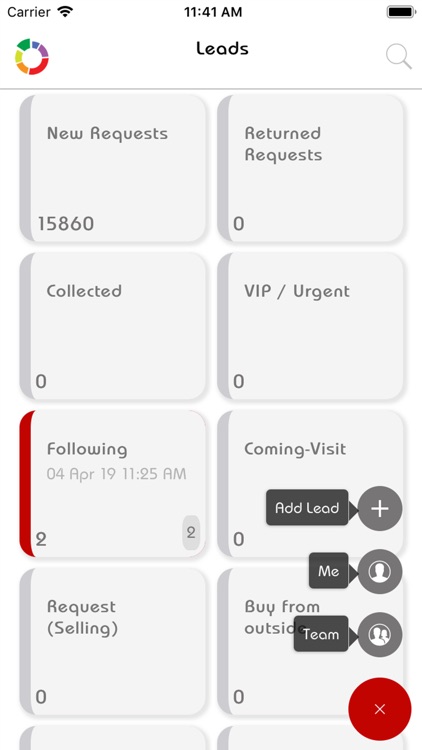New Arkan Pro screenshot-5