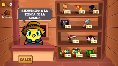 Teachers' Pack 1