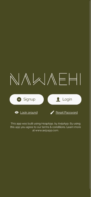 Nawaehi(圖7)-速報App