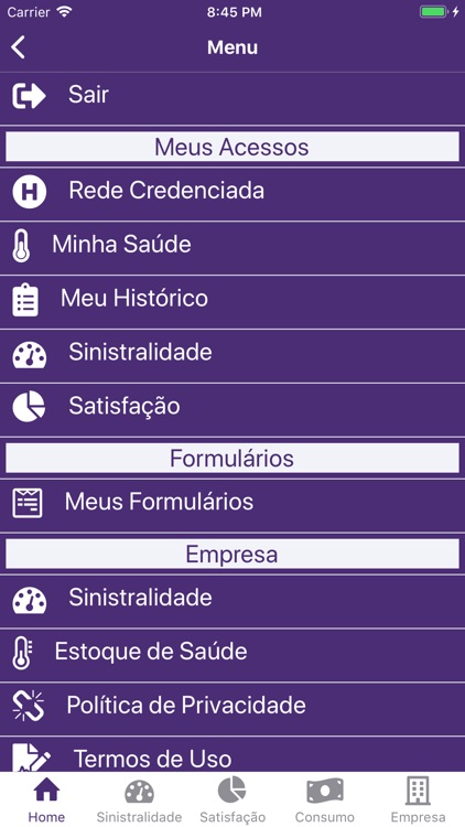 Vortics APP screenshot-5