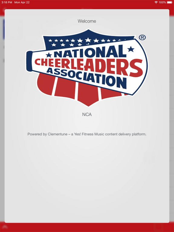 Screenshot #5 pour Clementune