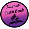 Advent Faithbook