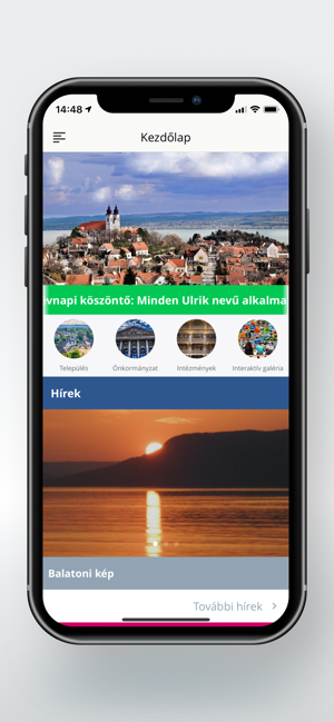 Tihany(圖2)-速報App