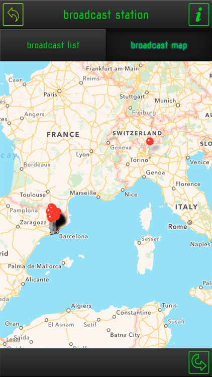 fstraining screenshot-9