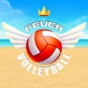 VolleyBall Fever