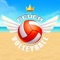 Volleyball Fever is already fun to play
