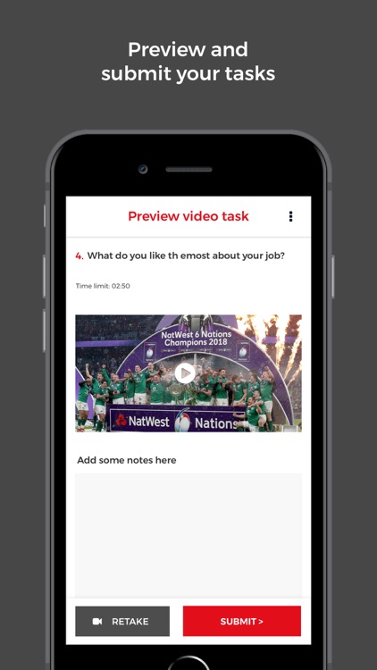 Livewire Studio screenshot-3