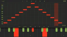 mood problems & solutions and troubleshooting guide - 3