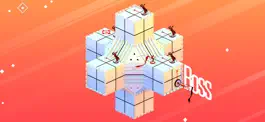 Game screenshot Euclidean Lands mod apk