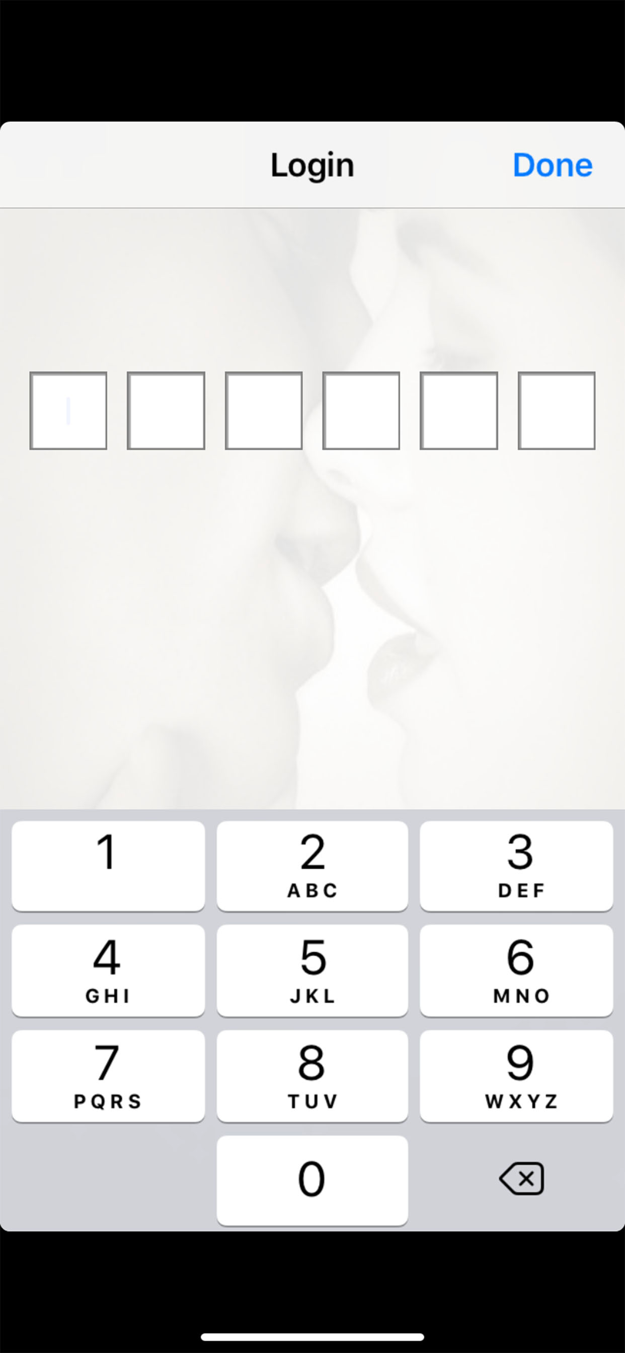 Sex Positions Ever(For Women)