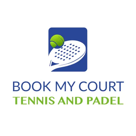 Book my Court Читы