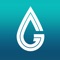 GroGuru helps growers make the right irrigation decisions